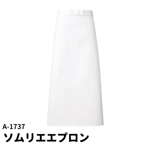 Servo T[Hjp \GO| Gv JtF  \G T M\ tH[} O|  jp p a-1737 [։1