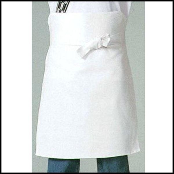 Servo T[HO| jp~hGv Gv    HX RbN O  jp p a-36 [։1