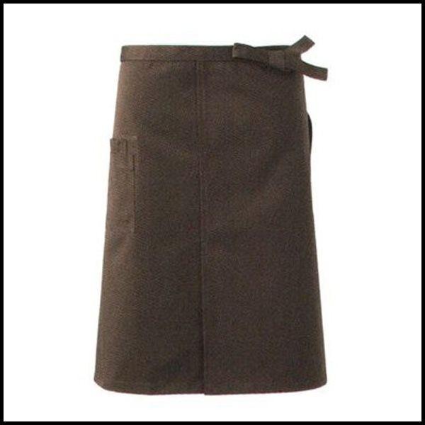 Servo T[H jp POSO| ~hGv JtF  HX Xg POSۂ  jp p ba-1549 [։1