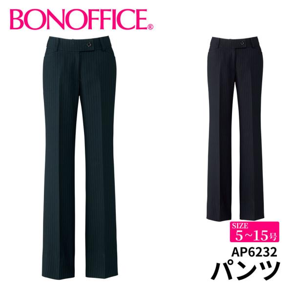 BONOFFICE {ItBX pc 5~15   t  tH[} HerringbonePinStripe bon-ap6232 ẑ