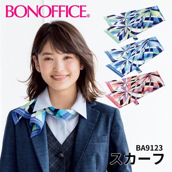 BONOFFICE {ItBX XJ[t   t  jtH[ tH[} bon-ba9123 [։1