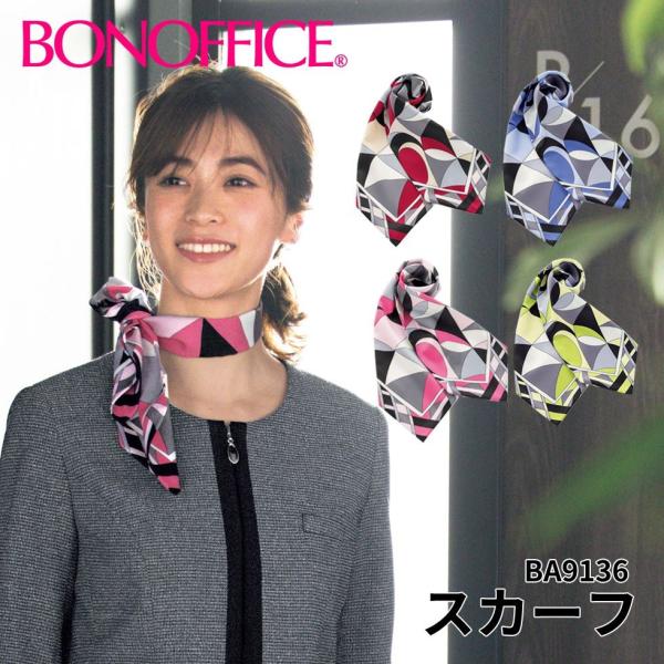 BONOFFICE {ItBX XJ[t   t  jtH[ tH[} bon-ba9136 [։1