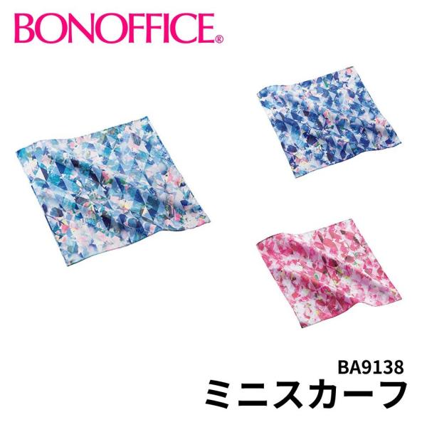 BONOFFICE {ItBX ~jXJ[t   t  jtH[ tH[} bon-ba9138 [։1
