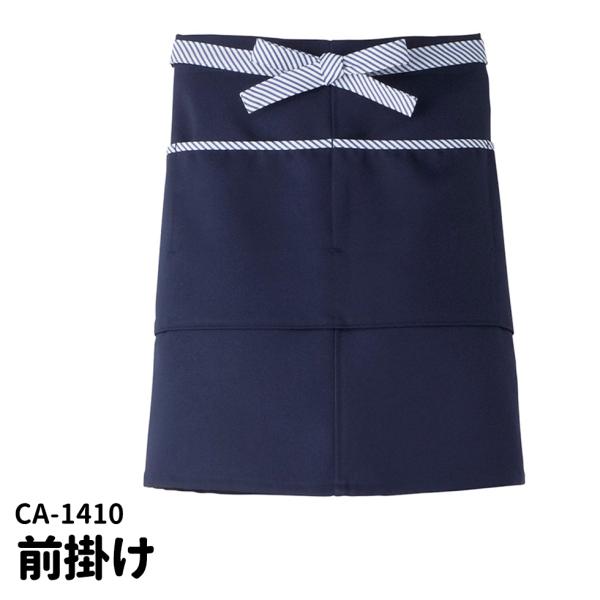 Servo T[H jp V[gGv lCr[ JtF JWA HX O|  jZbNX Y fBX ca-1410 [։1