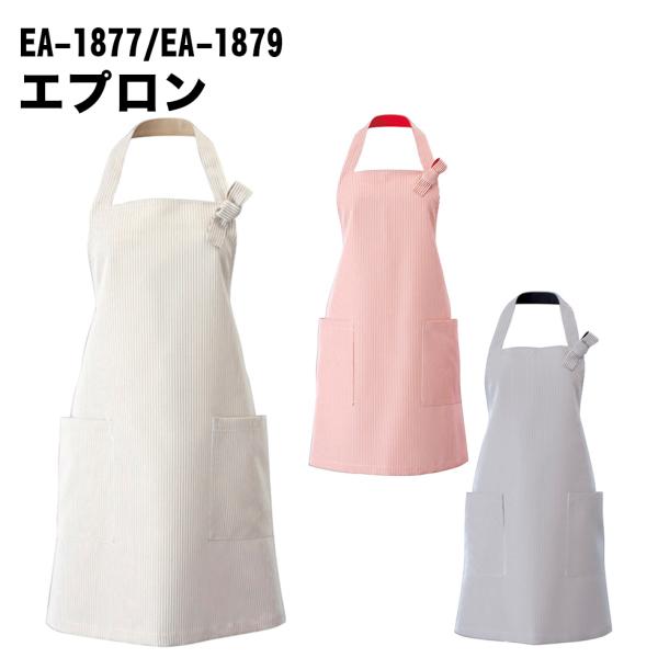 Servo T[H jp Gv S3F qbR[XgCv O| HX JtF Xg jp p Y fBX ea-1871 ẑ