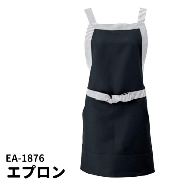 Servo T[H jp ăGv obNNX^Cv zFqbR[ubN  jZbNX Y fBX ea-1876 [։1