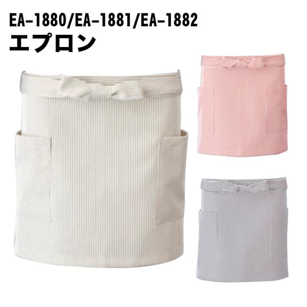 Servo T[H jp Gv S3F qbR[XgCv O| HX JtF Xg ~[  jp p ea-1880 ẑ