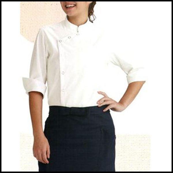 Servo T[H jp  VbvR[g  VFtR[g RbNR[g X^CbV HX  jp p et1301 ẑ