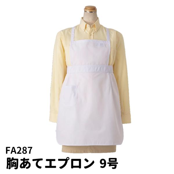 Servo T[H jp ăGv qp 9 LbYTCY K  jZbNX jp p Y fBX fa287 [։2