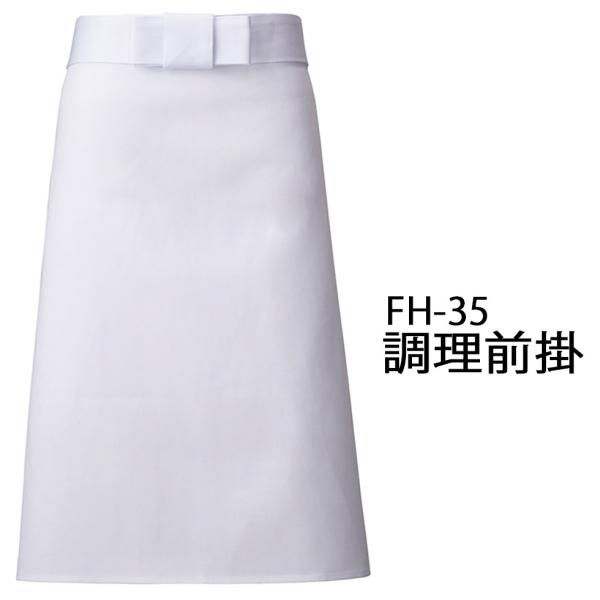 Servo T[H jp O| ~hGv O  tH[} O|  HX RbN O  jp p SVO-FH35 fh-35 [։1