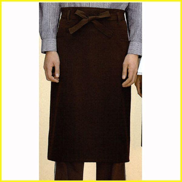 FACE MIX tFCX~bNX Gv V[g O ~h JtF  \G T M\  tH[} O| jp fk7079 [։1