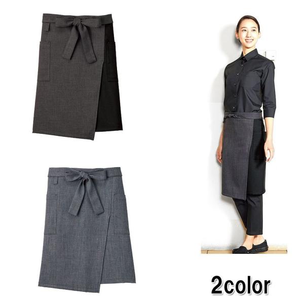 FACE MIX tFCX~bNX aGv 2F O[×ubN u[O[  O| EGXgGv a_  jp fk7172 [։1