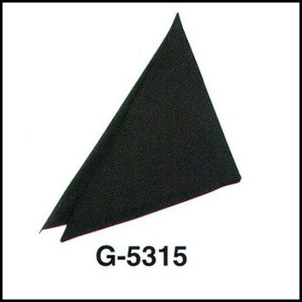 Servo T[H Op  dH JtF HX ~[H~[ Xg jtH[  g-5315 [։5