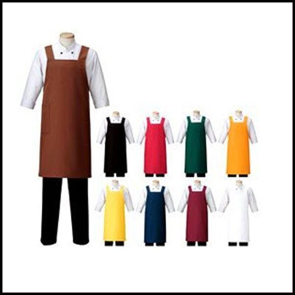 AITOZ ACgX jp ăGv AA RCP hs2506 [։1