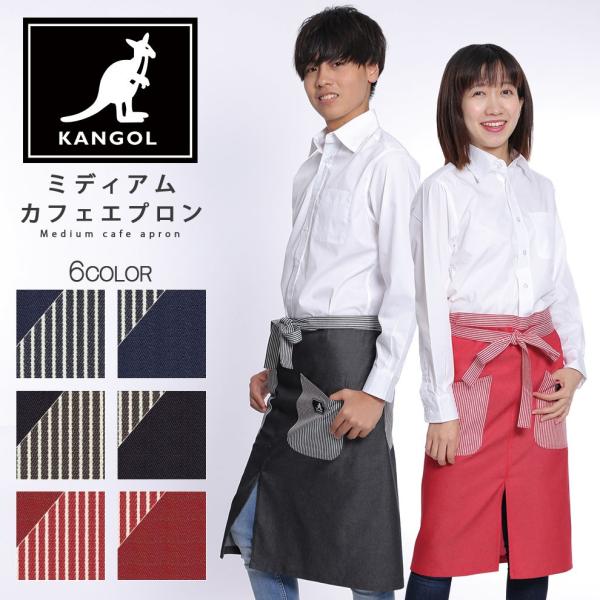 KANGOLJS[ ~hGv jp n XgCv [N fj qbR[JtF DIY XgT[rX  ۈ牀 isis-kg-a02 [։1