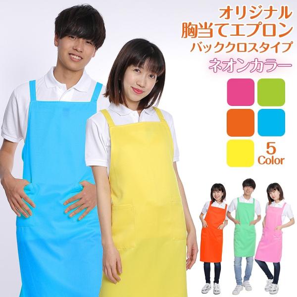 Gv n lI u ăGv obNNX S7F  H ۈm  JtF jp O| VIVID isis-muneate [։1