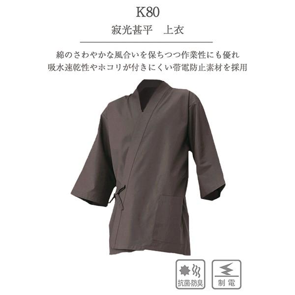 h z  r WxC ѓdh~  Y { jp Ɩp jtH[ ~[ z[p k80 ẑ