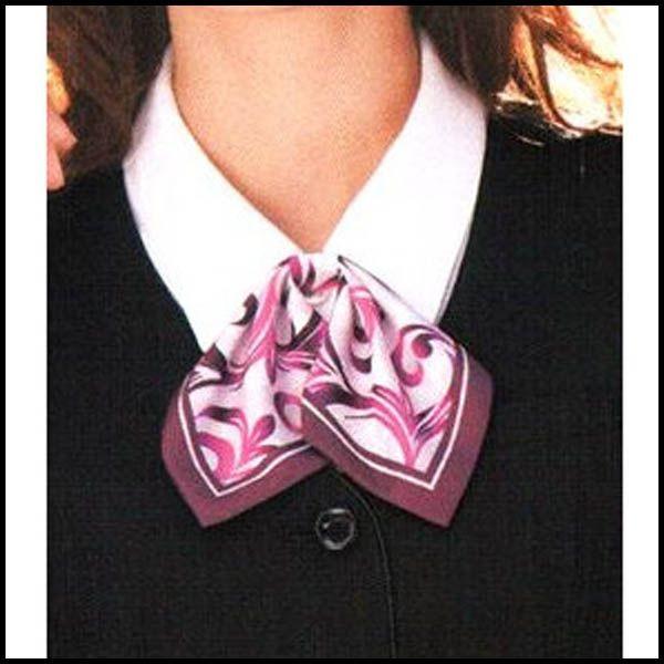 Selery Z\ XJ[t { ItBX  jtH[ CRE s-98198 ẑ