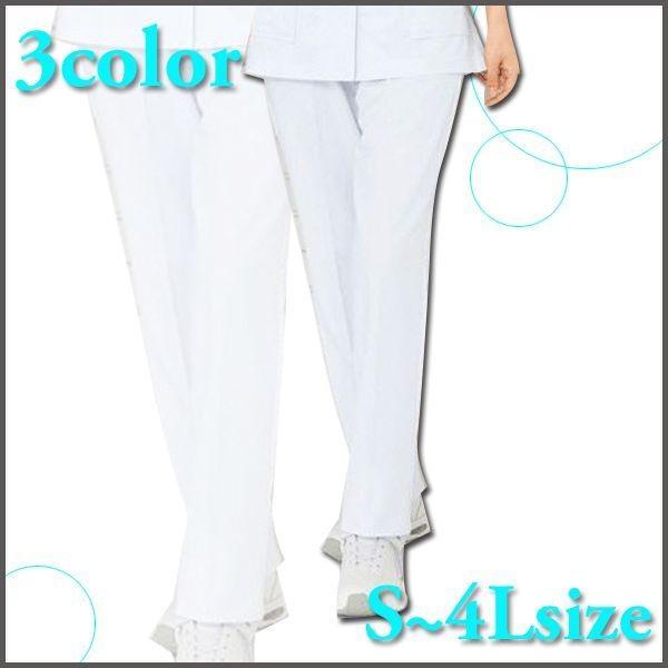 WHISeL zCZ i[X fB[Xpc Ōt m d wh10312 ẑ