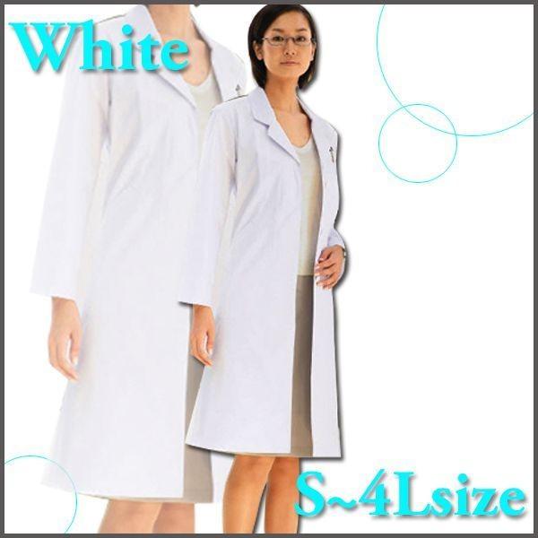 WHISeL zCZ fB[XVOR[g Ōt m d wh2212 ẑ