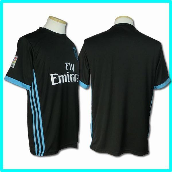 マーキング無料 お好きな名前 背番号お入れします 18サッカーユニフォーム レアルマドリードアウェイ ノンブランドユニフォーム 大人用 M フリー Buyee Buyee 提供一站式最全面最专业现地yahoo Japan拍卖代bid代拍代购服务 Bot Online