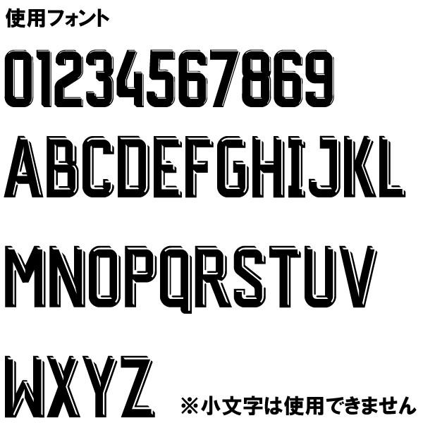 マーキング無料 お好きな名前 背番号お入れします 18サッカーユニフォーム レアルマドリードホーム ノンブランドユニフォーム 大人用 M フリー Buyee 日本代购平台 产品购物网站大全 Buyee一站式代购 Bot Online