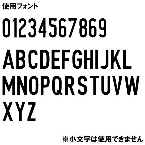 マーキング無料 お好きな名前 背番号お入れします 14サッカーユニフォーム ドイツ代表ホーム ノンブランドユニフォーム 大人用 M フリー Buyee 日本代购平台 产品购物网站大全 Buyee一站式代购 Bot Online