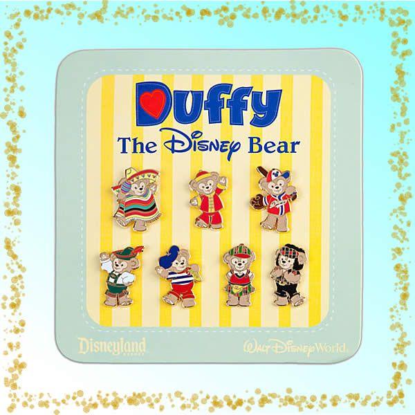 �_�b�t�B�[�E�V�F���[���C/�s���Y�Z�b�g/Duffy/ShellieMay/��