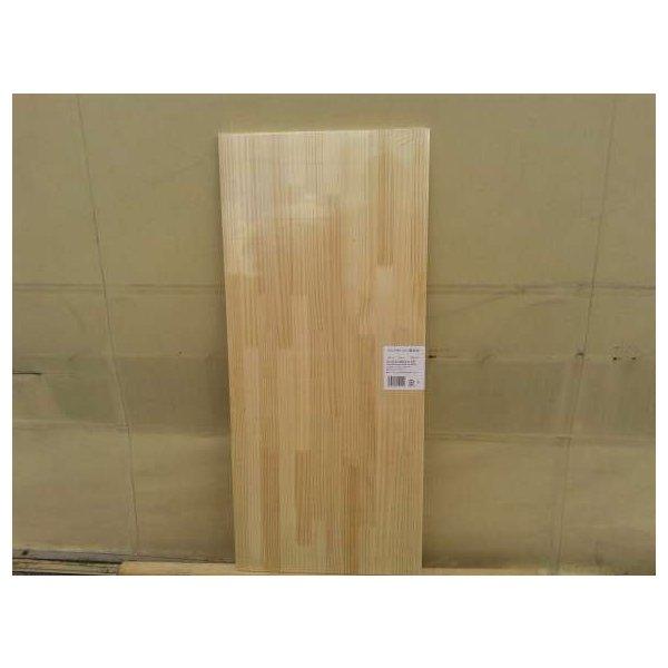 ☆他サイト売却済☆ラジアタパイン集成材 3枚セット