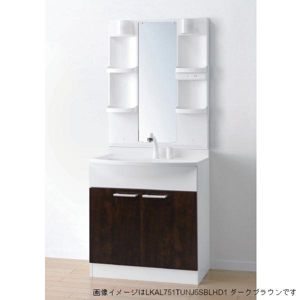 朝日工業 二枚扉レンジボード売ります！ 朝日工業 二枚扉レンジボード売ります！