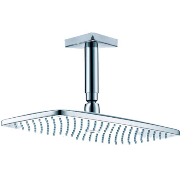 セラトレーディング Hansgrohe レインダンス E360 天付式 