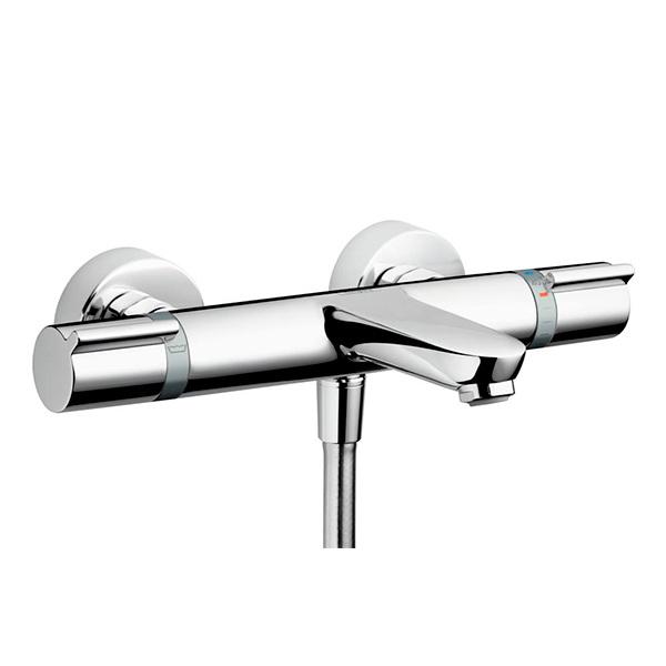 セラトレーディング Hansgrohe エコスタットコンフォート 