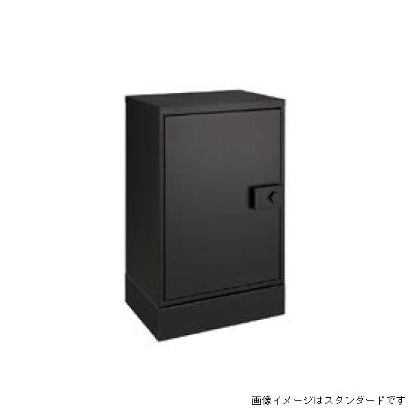 LIXIL 宅配ボックス KT 本体 スタンダード 左開き ブラック LIXIL 宅配ボックス KT 本体 スタンダード 左開き ブラック