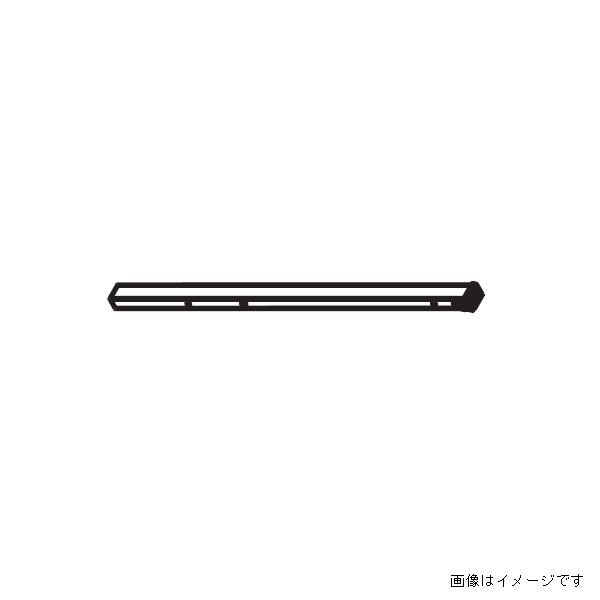 LIXIL 樹脂系スチールフェンス ハイグリッドフェンス UF8型 柱 LIXIL 樹脂系スチールフェンス ハイグリッドフェンス UF8型 柱