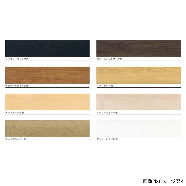 NODA ノダ 木質床材 カナエル C防音45 11.5mm厚 143mm幅 溝なし NODA ノダ 木質床材 カナエル C防音45 11.5mm厚 143mm幅 溝なし