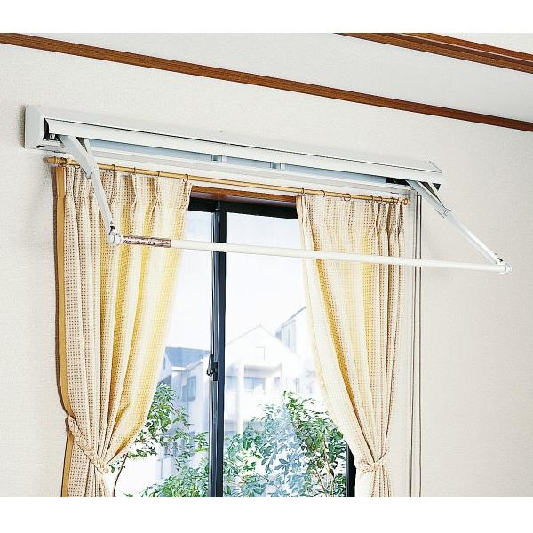 パナソニック 室内物干し ホシ姫サマ壁付けタイプ [CWFBT8101W]