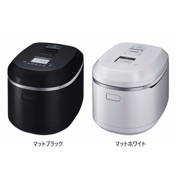 リンナイ ガス炊飯器 直火匠 2〜11合 タイマー・ジャー機能付 (4種類 