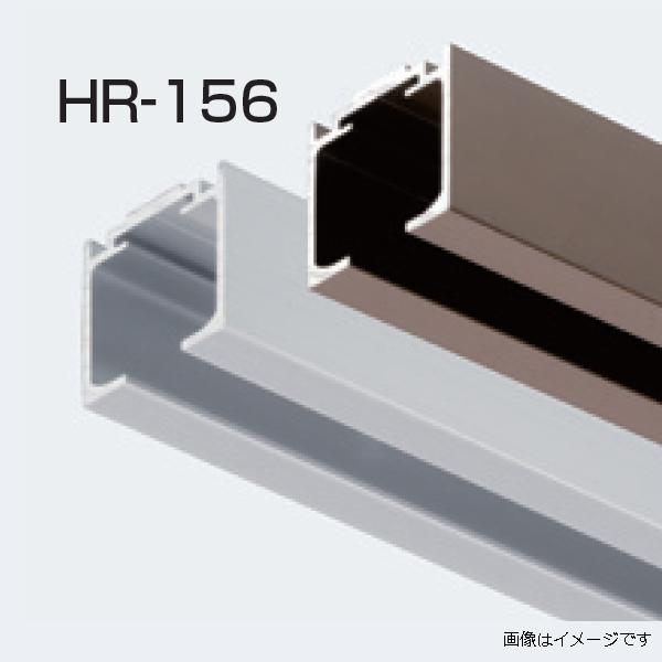 78155695_4