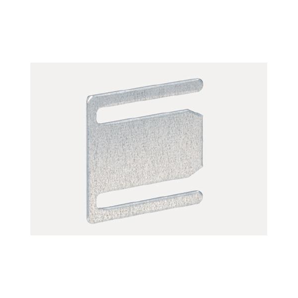 アトムリビンテック CASARL WALLSTYLE ブラケット用 高さ調整 アトムリビンテック CASARL WALLSTYLE ブラケット用 高さ調整