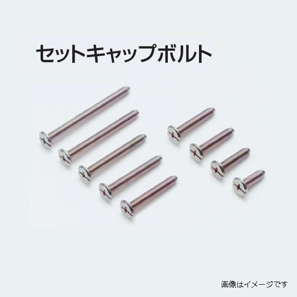 アトムリビンテック セットキャップ ボルト M6×20 atomliv アトムリビンテック セットキャップ ボルト M6×20 atomliv
