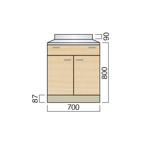 unimoku_0a161-00267-s