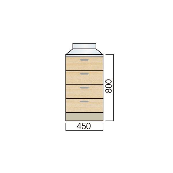 unimoku_0a161-00272-s