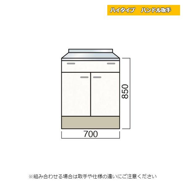 unimoku_0a161-00363-s