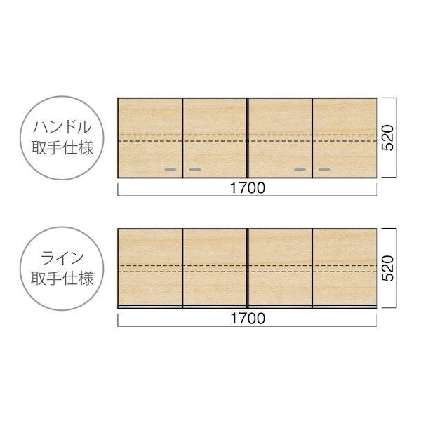 unimoku_0a161-00549-s