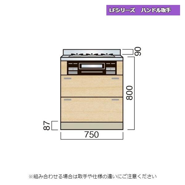 unimoku_0a161-03272-s