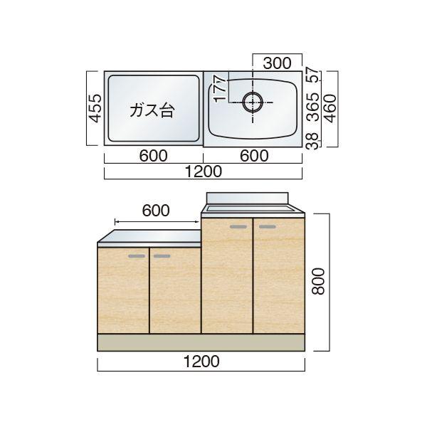 unimoku_0a161-03555-s