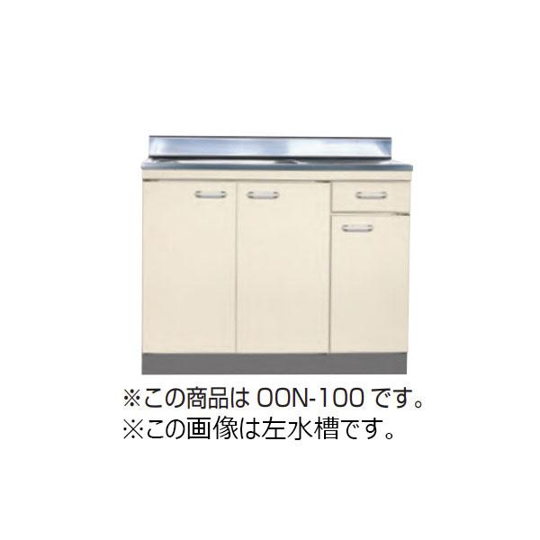 法人限定】ライフ住器 調理台 600×460 RTS-60 アイボリー(法人 法人限定】ライフ住器 調理台 600×460 RTS-60 アイボリー(法人