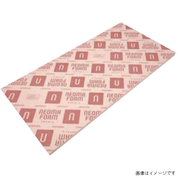 旭化成建材 ネオマフォーム 60-RO ケース販売 6枚入 配達地域限定 : J 