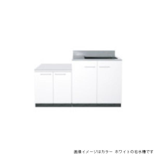 ドルフィン Bシリーズ ジョイントキッチン 間口140cm 奥行46cmcm 大阪府限定販売商品 右水槽 ローズ木目 Bk1400ngr Bk1400ngr J Relife ヤフー店 通販 Yahoo ショッピング