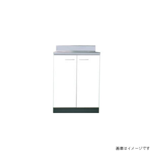 ドルフィン キッチン Bシリーズ 流し台BN 2509 間口60cm 奥行 ドルフィン キッチン Bシリーズ 流し台BN 2509 間口60cm 奥行